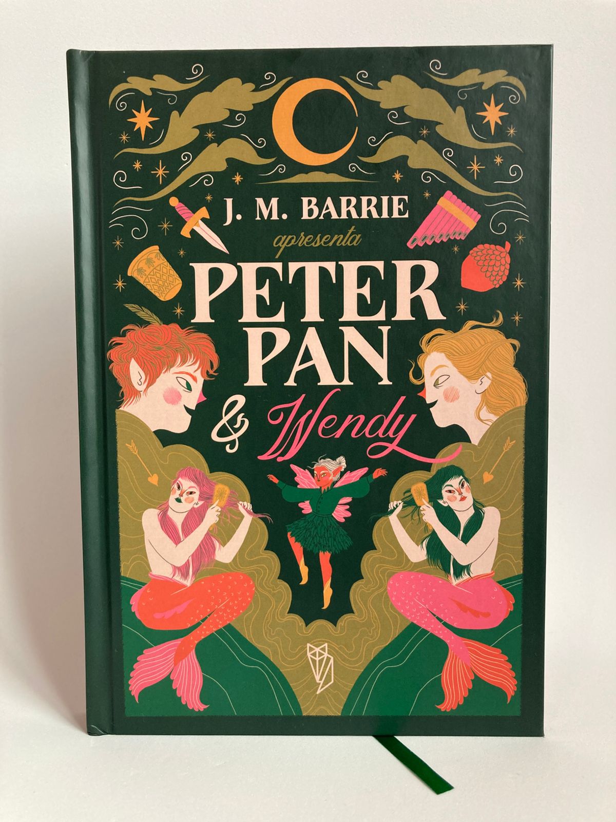 WhatsApp Image 2025-06-30 at 12.06.07